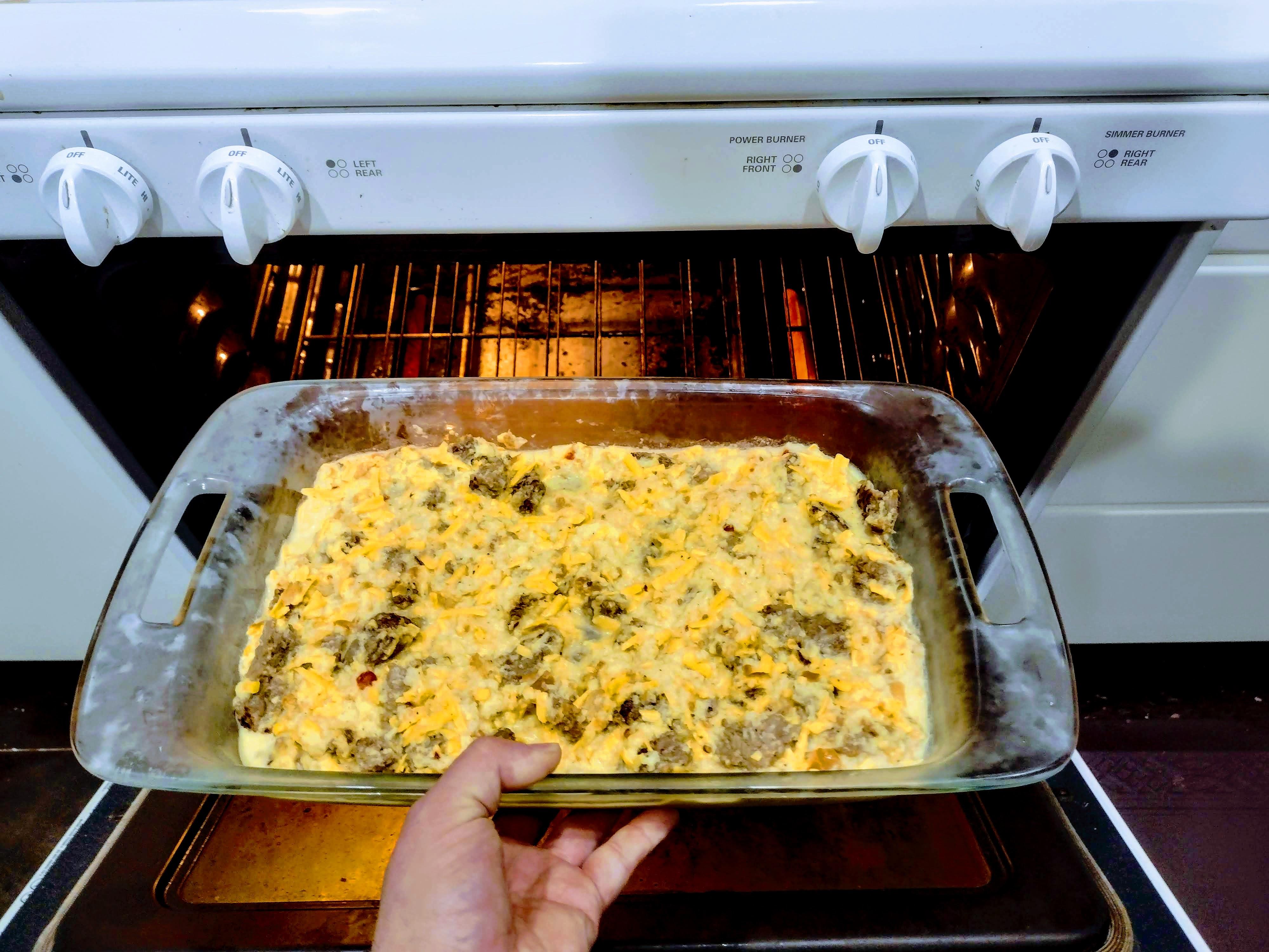 oven3.jpg