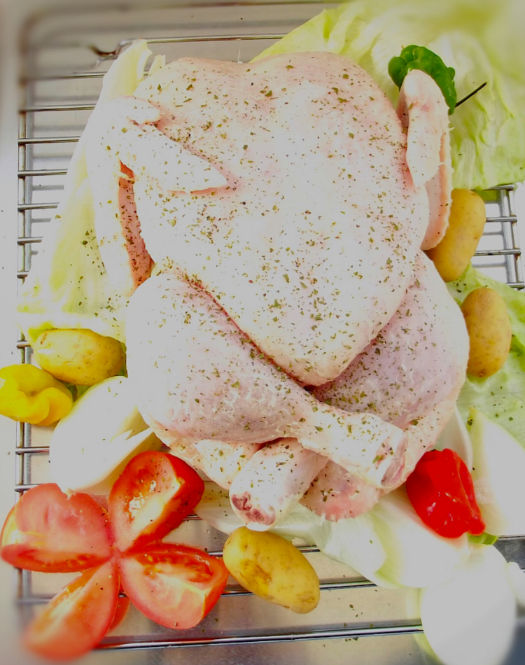 oven_roasted_whole_chicken..png