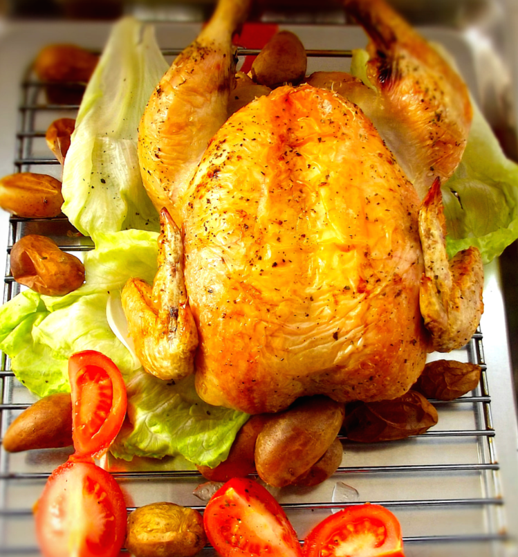 oven_roasted_whole_chicken.png