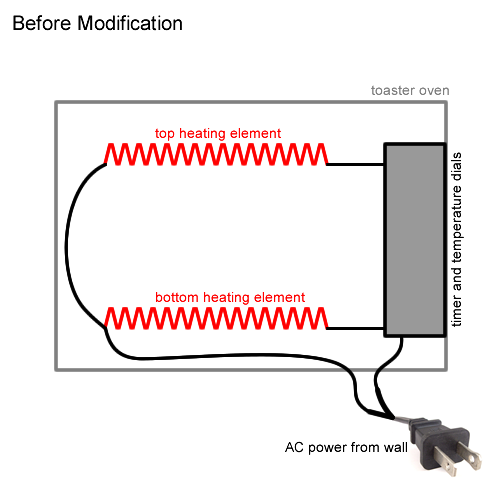 ovenwiring_before.png