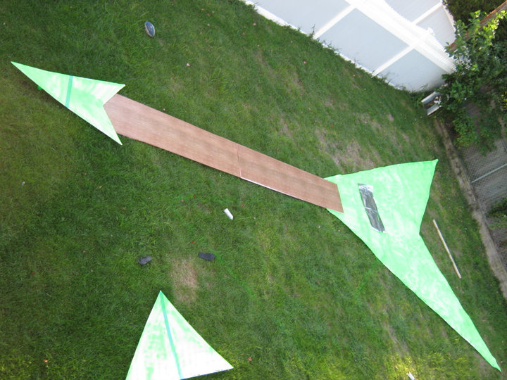 over head.jpg