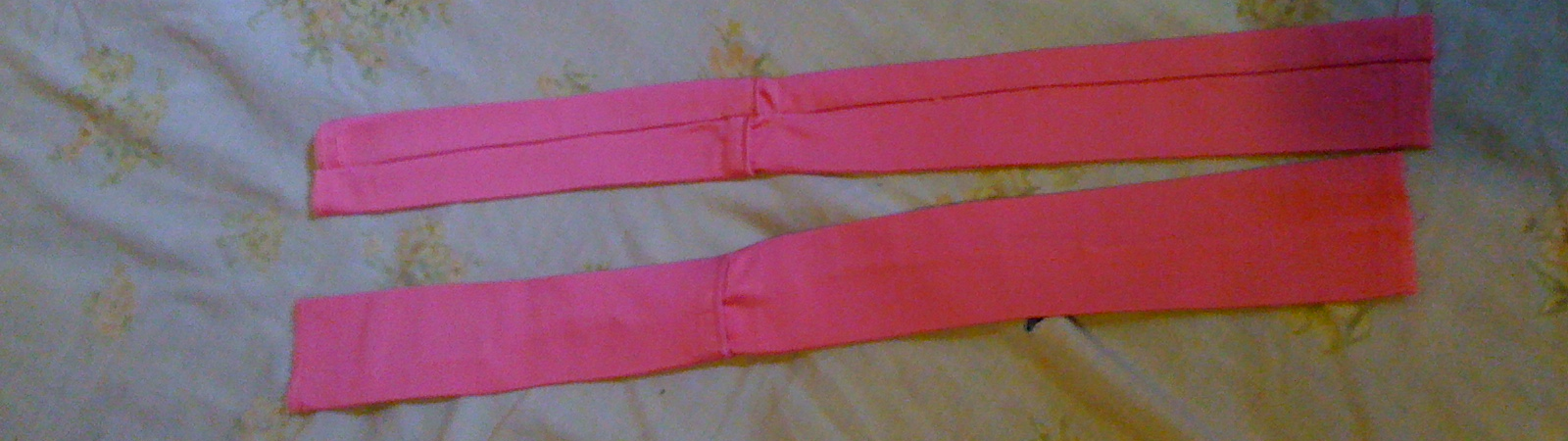 overall straps.png