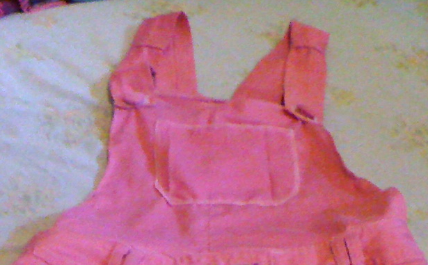 overall with buttons sewn on.png