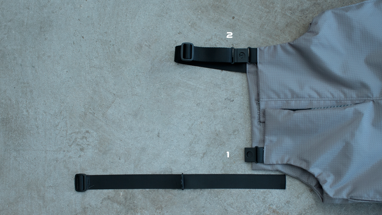 overall_buckles2_squishywhale.png