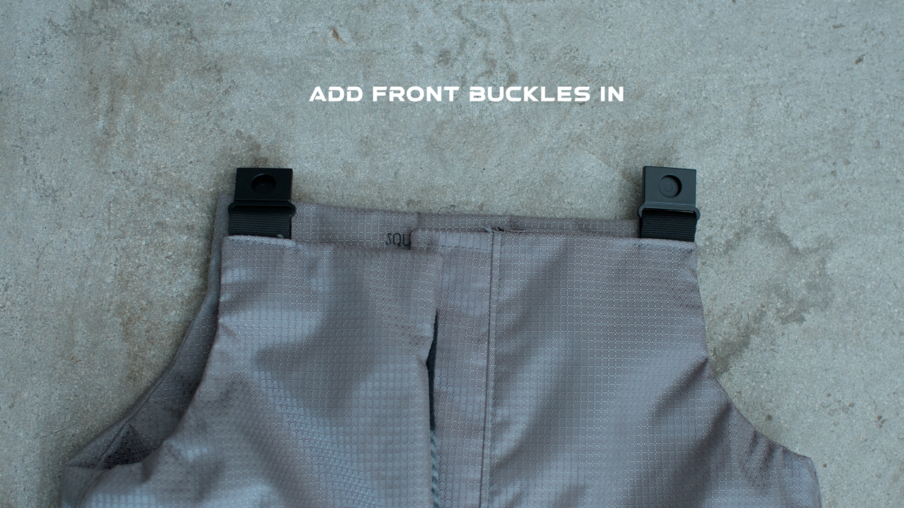 overall_buckles_squishywhale.png