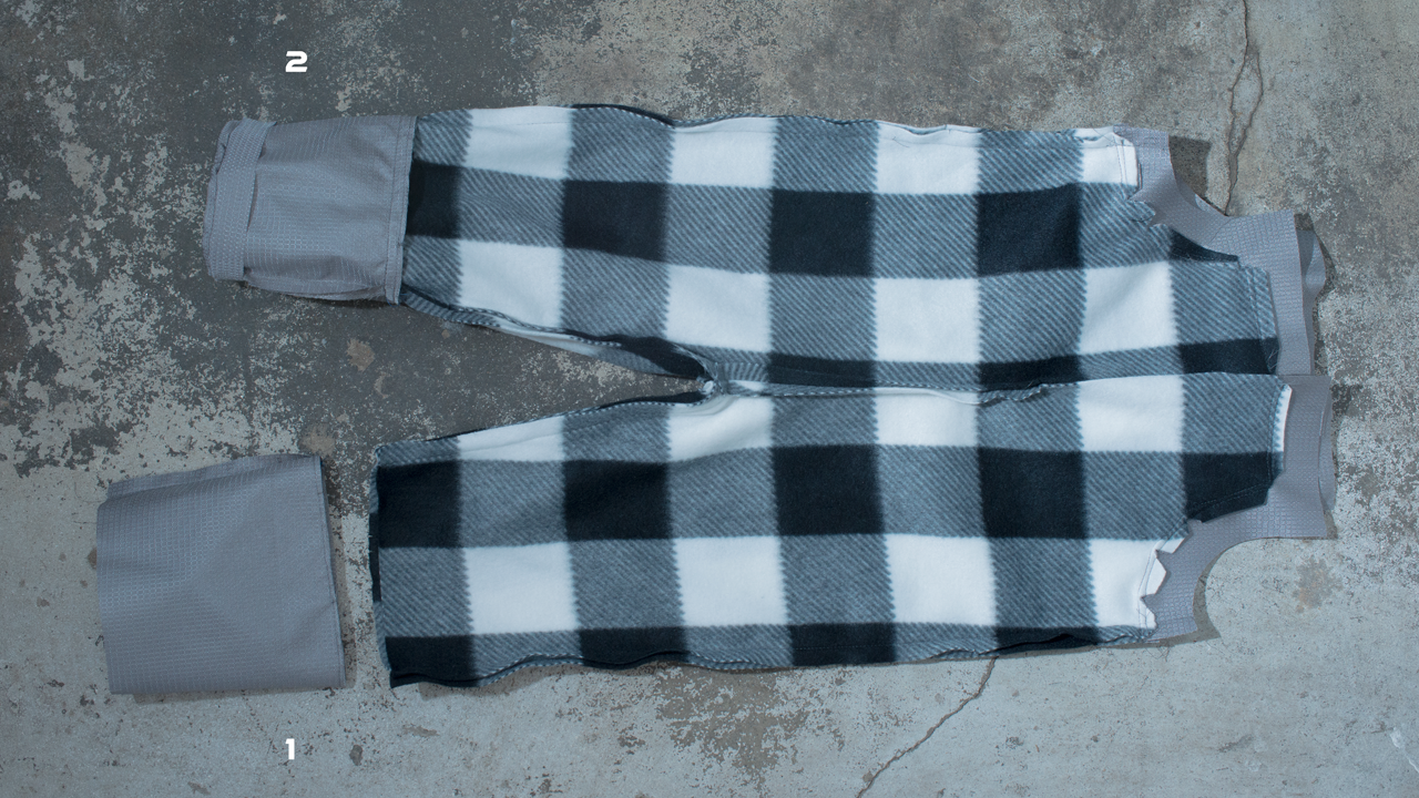 overall_cuff4_squishywhale.png