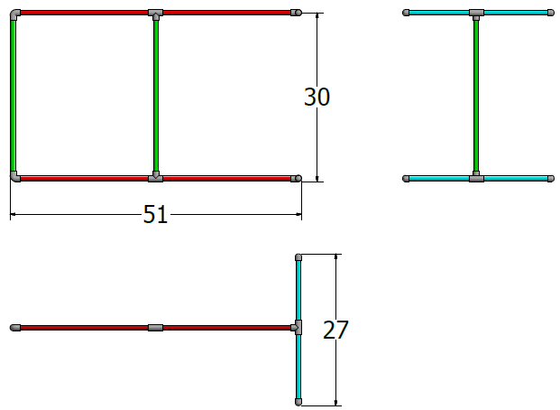 overall_dimensions.PNG