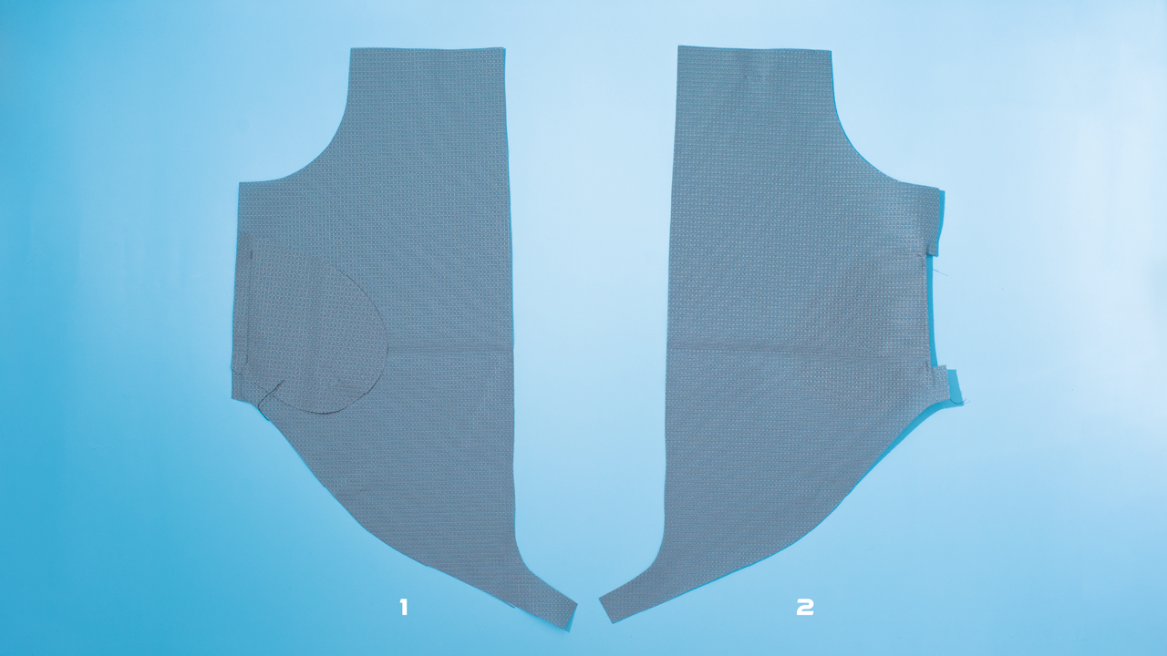 overall_pocket2_squishywhale.png