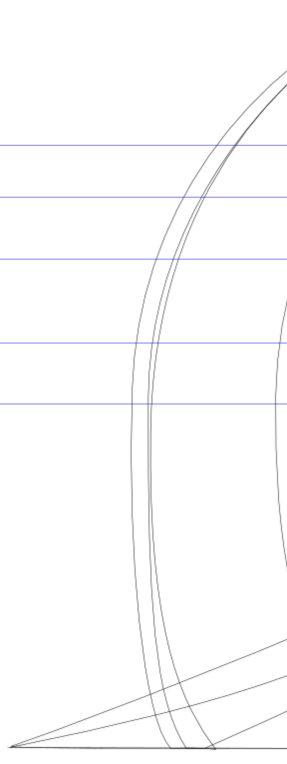 overlap.png
