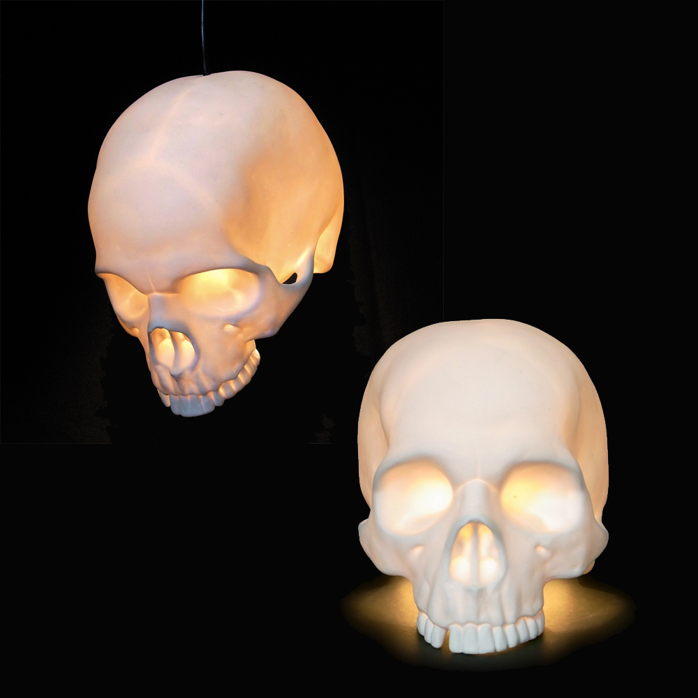 oversized-pendant-lights-if-its-hip-its-here-hand-cast-bone-china-skull-pendant-lamp-55595.jpg