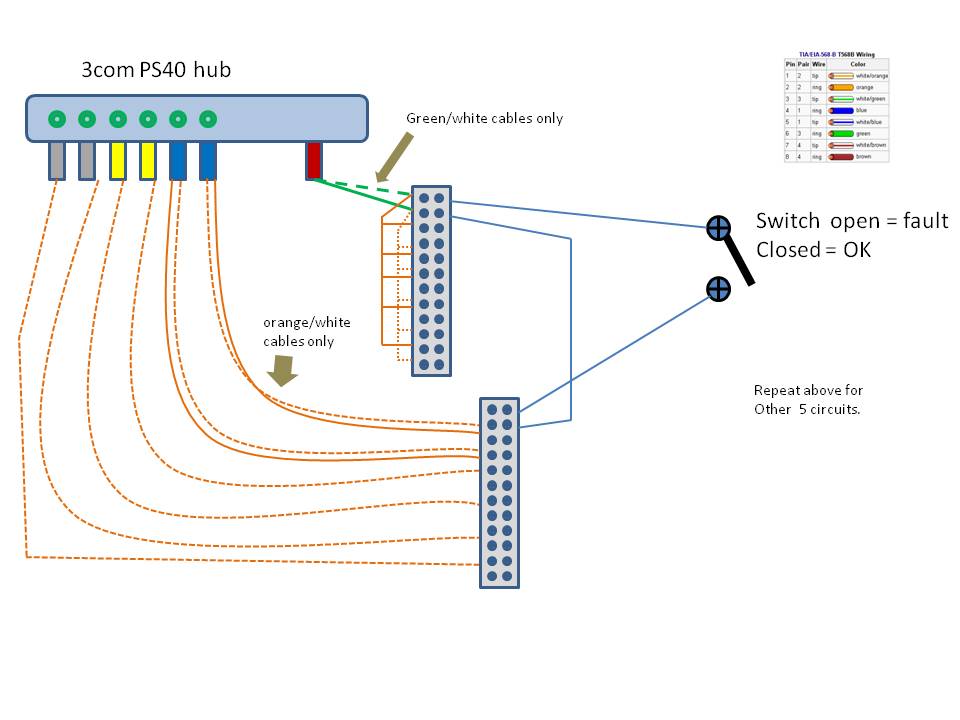 overview cables conns v1.jpg