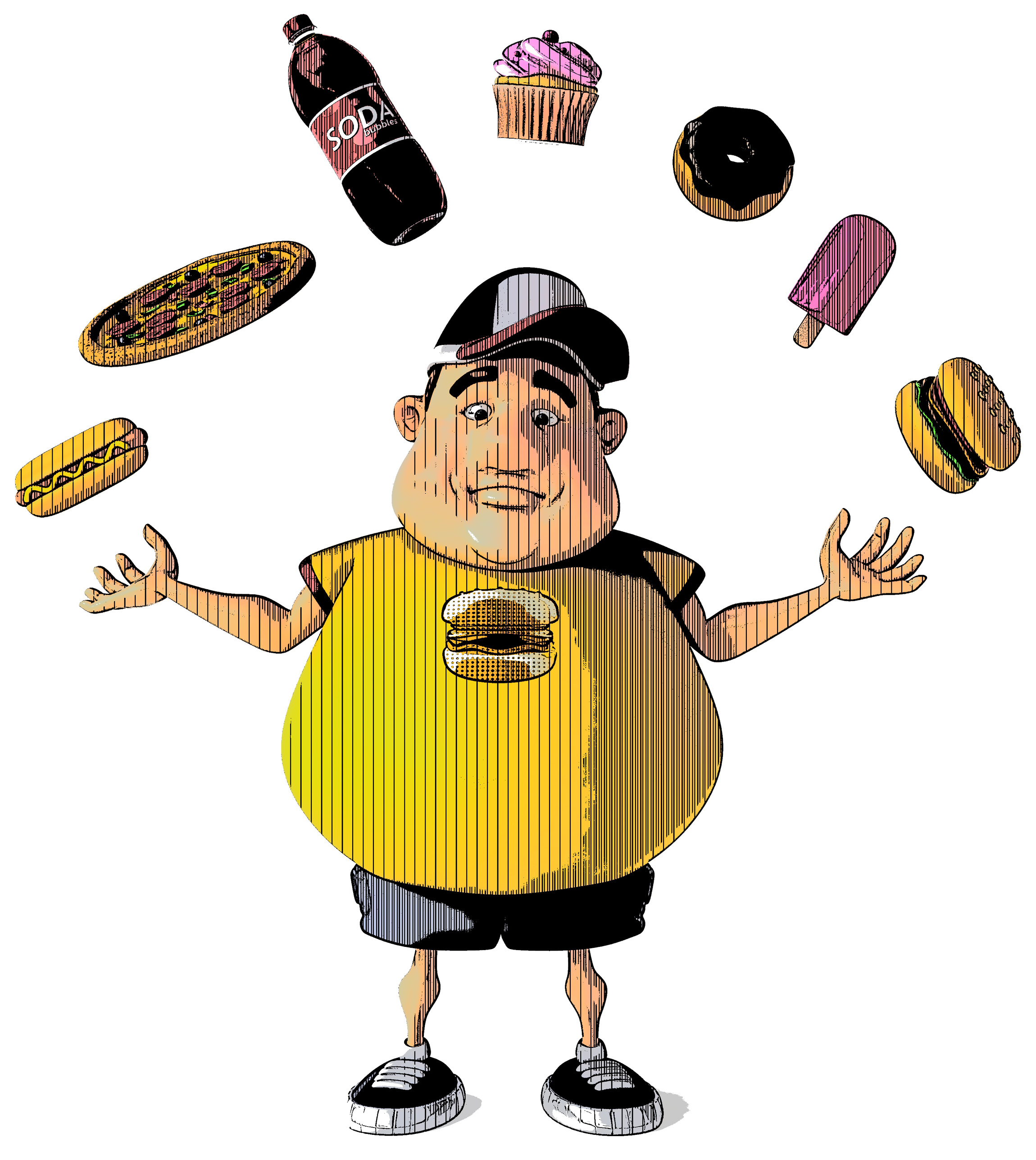 overweight cartoon man.jpg