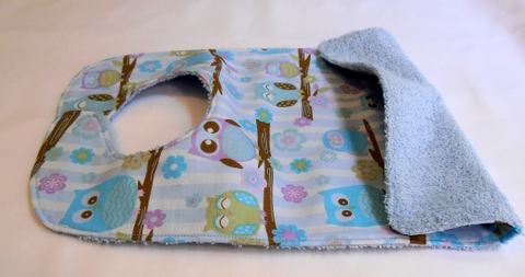 owl bib 4.jpg