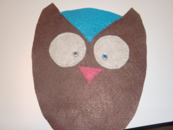 owl+front.JPG