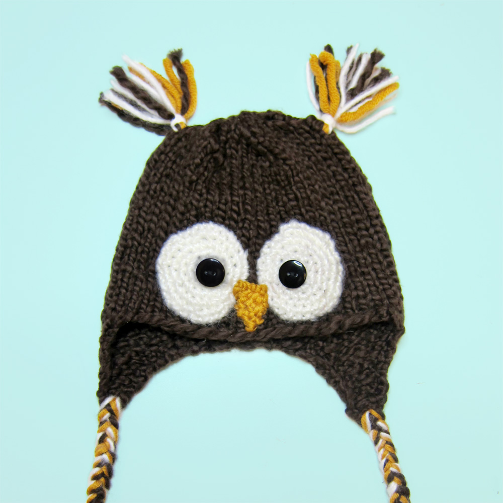 owl hat main.jpg