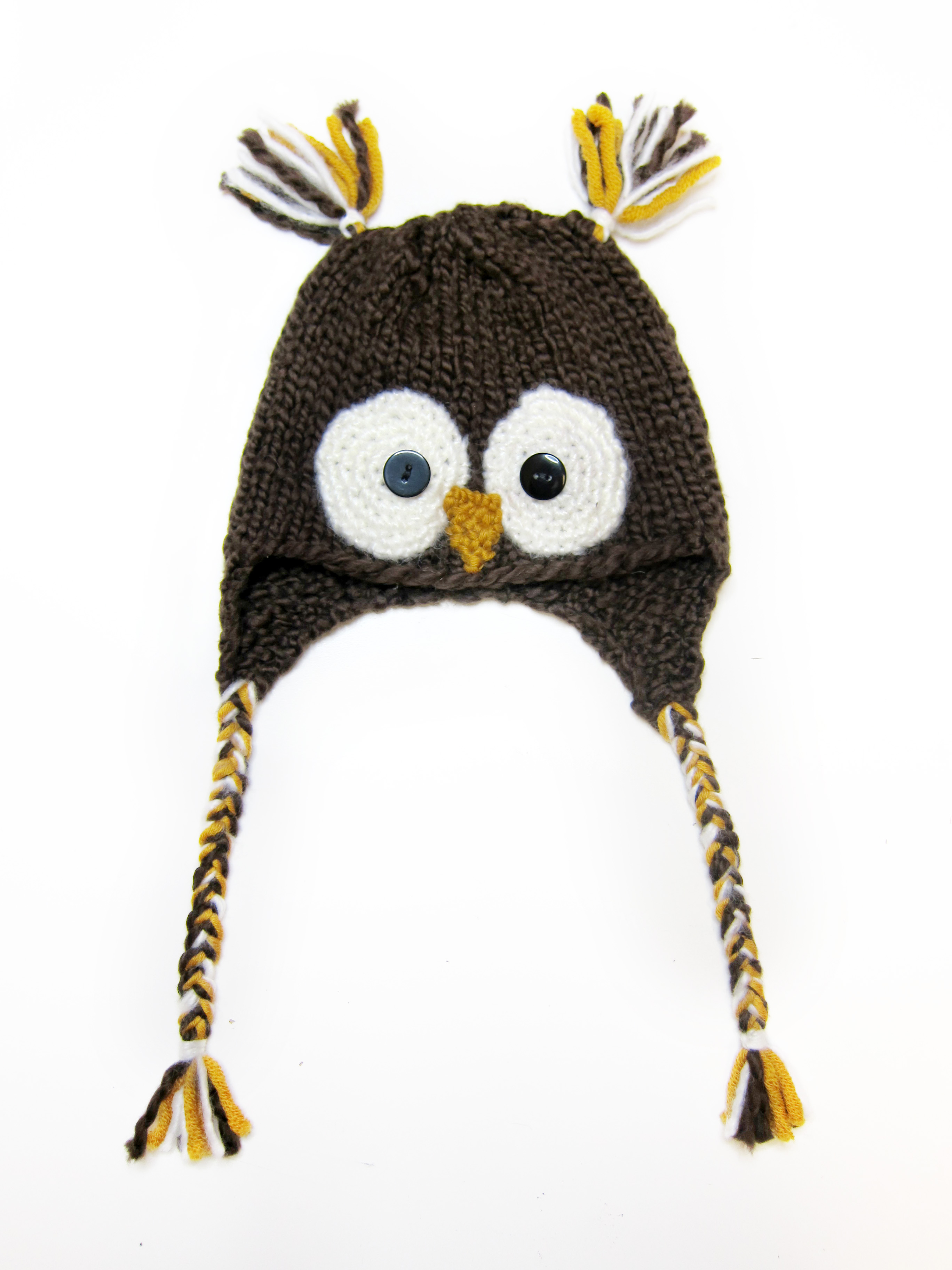 owl hat main2.jpg