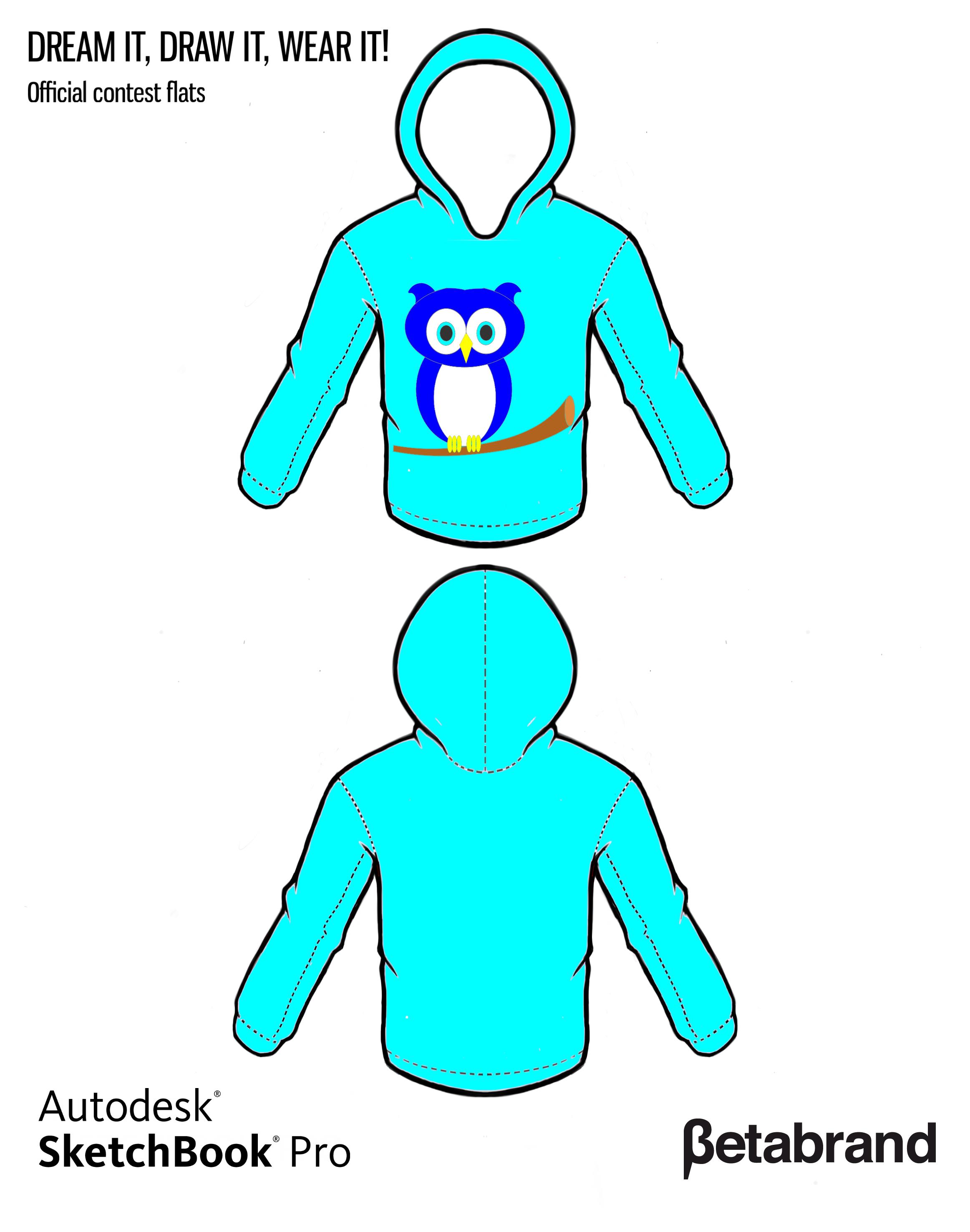 owl hoodie finished.jpg