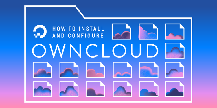 owncloudconfigure.png