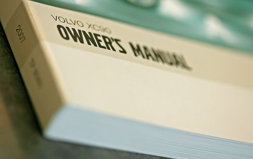 owners.manual.500.jpg