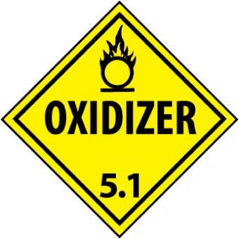 oxidiser.jpg