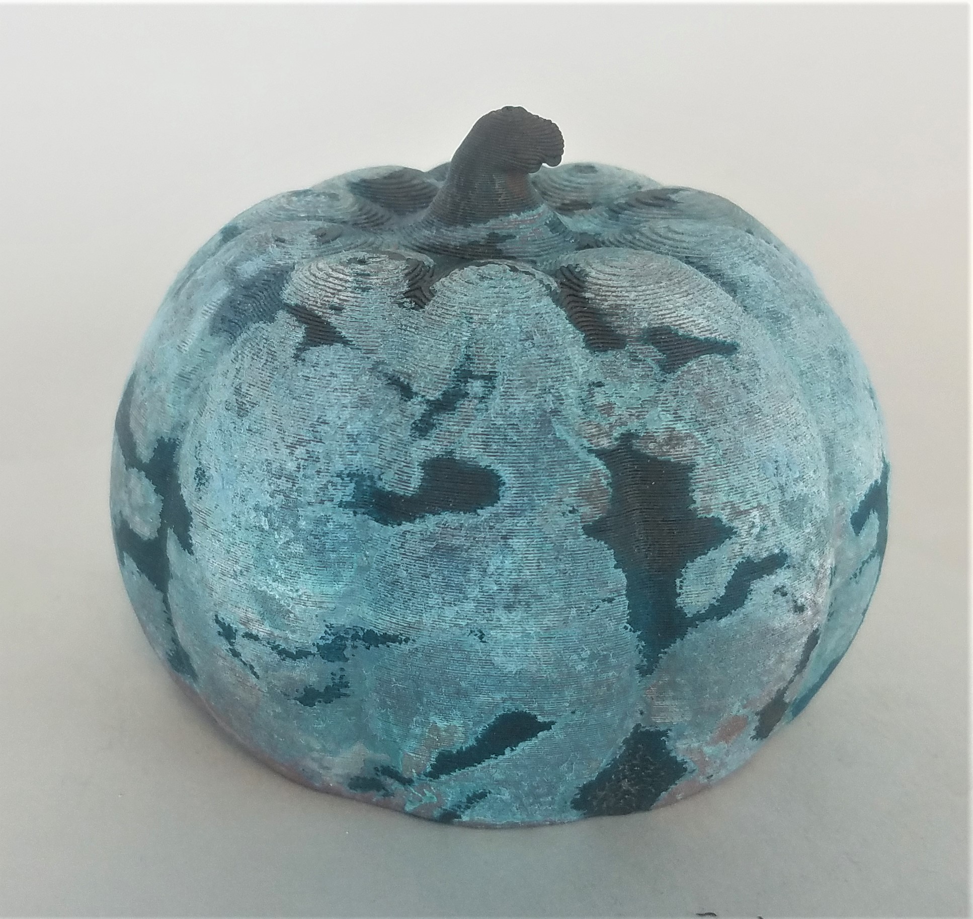 oxidized pumpkin side view.jpg