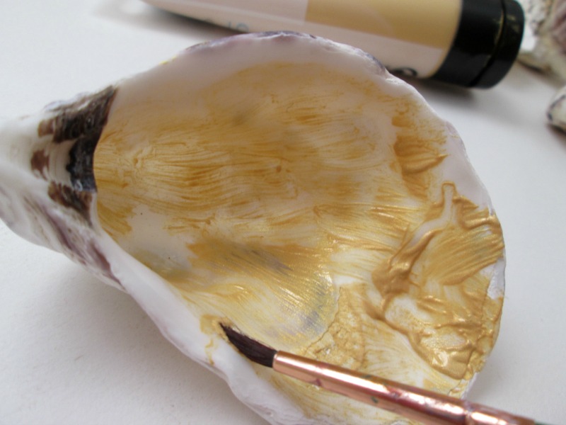 oyster shell 2.jpg