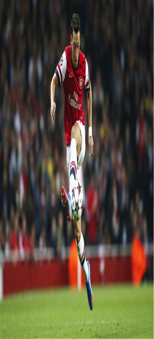 ozil.png