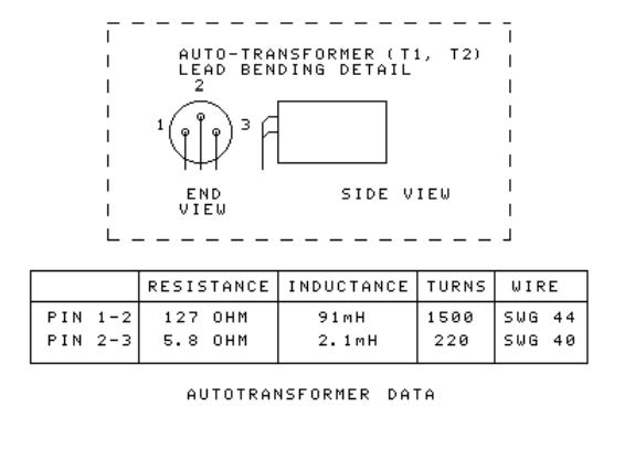 ozitronics_transformer.jpg