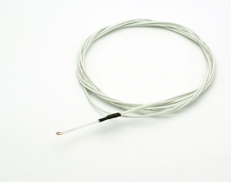 p-100-Thermistor.jpg