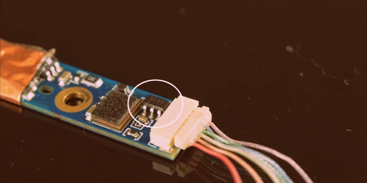 p1 (21).jpg