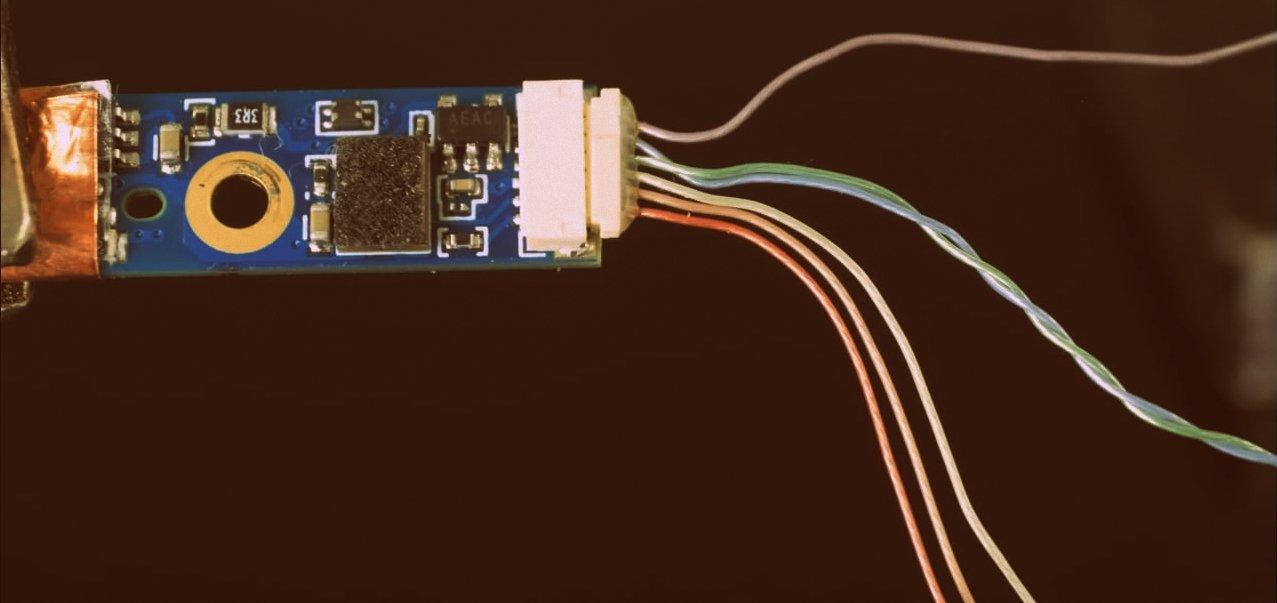 p1 (24).jpg