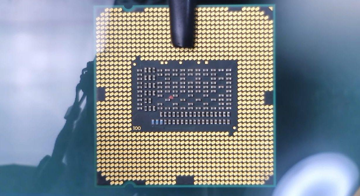 p1 (42).jpg