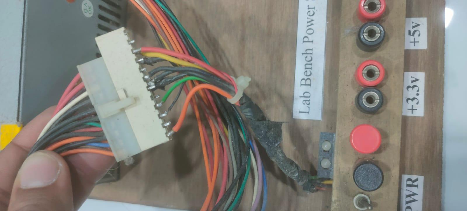p1 (8).jpeg