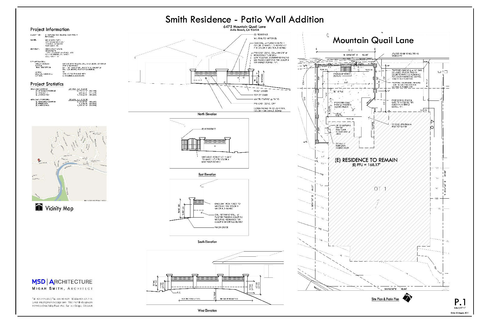 p1 Layout1 (1).jpg