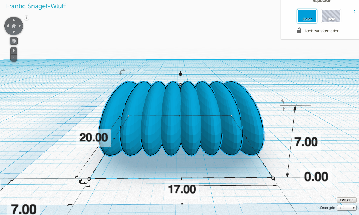 p2A7sXiqTlqxUXVw8QUB_3D_design_Frantic_Snaget-Wluff___Tinkercad_2.png