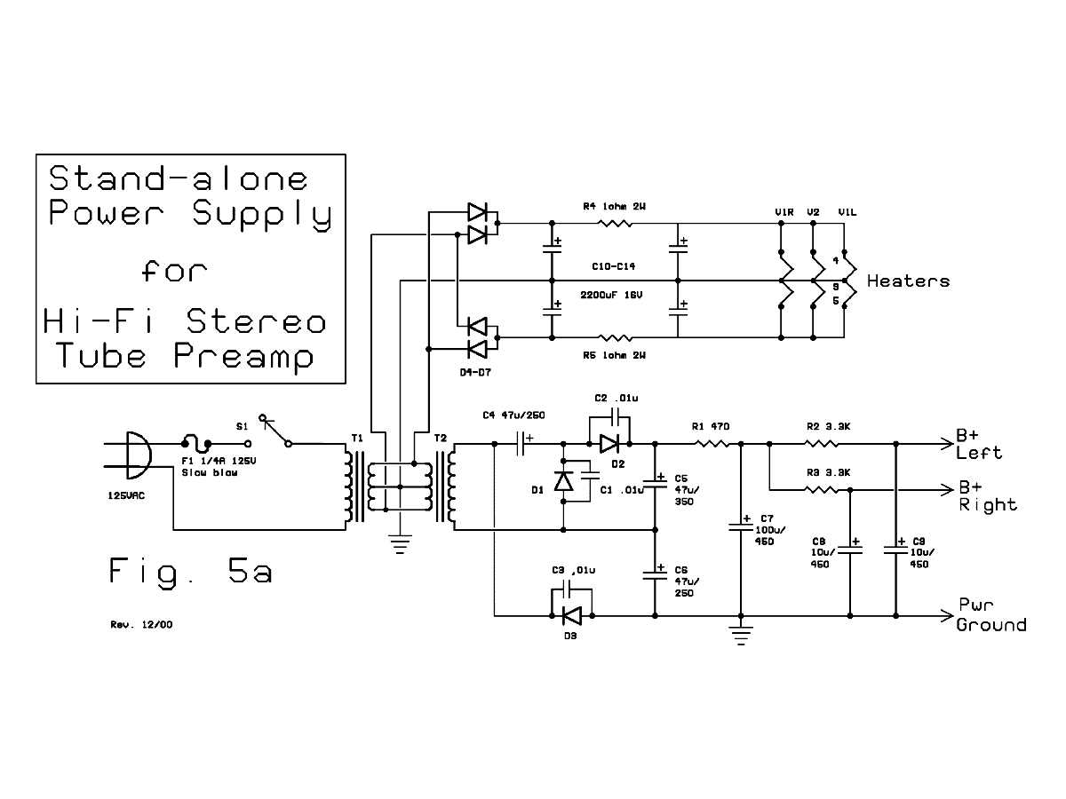 pREAMP POWER sUPPLY.gif