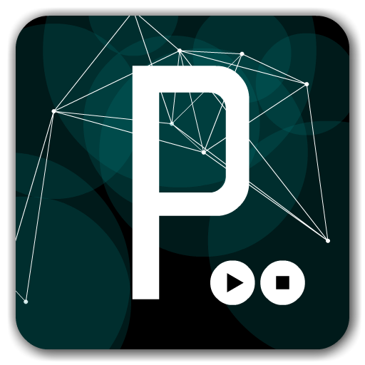 p_icon_01.png