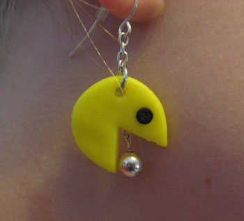 pac-manearringsreadyfor.jpg