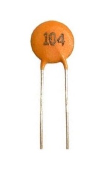 pack-of-non-polar-capacitors-01uf.jpg