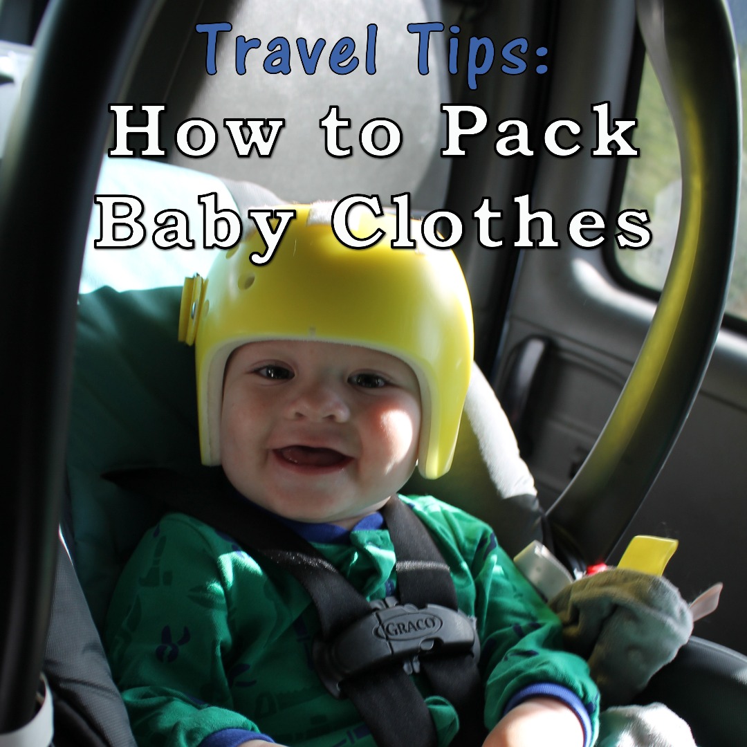packBabyClothes.jpg