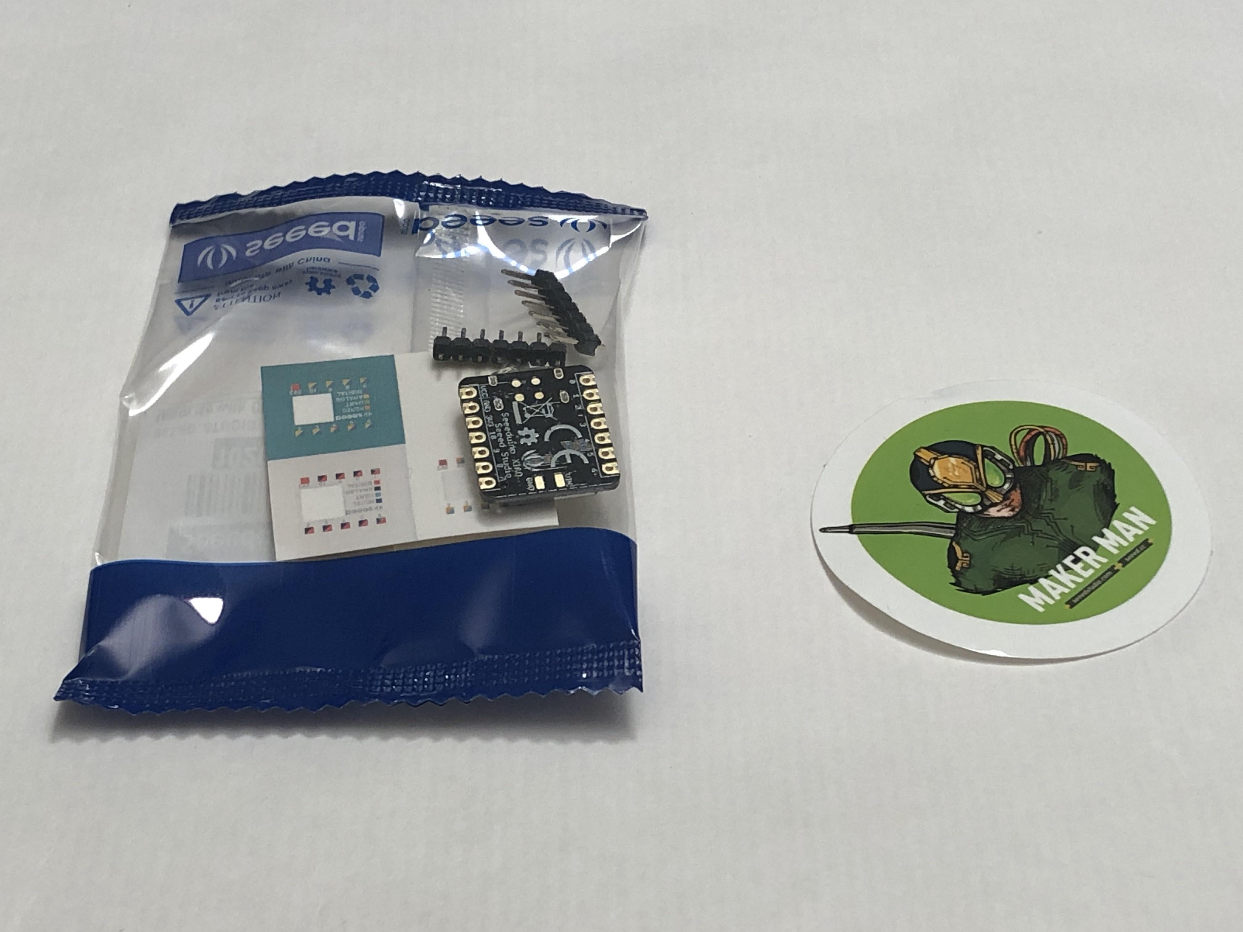 package-contents.jpg