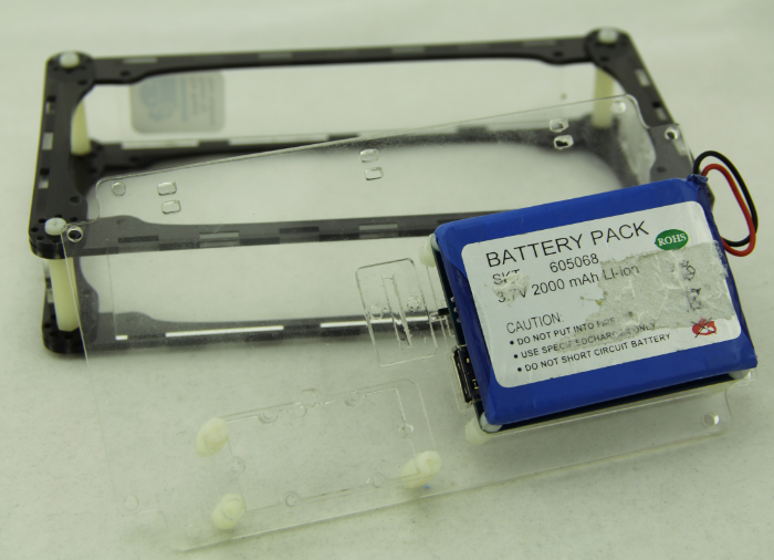 packaging_lipo.png