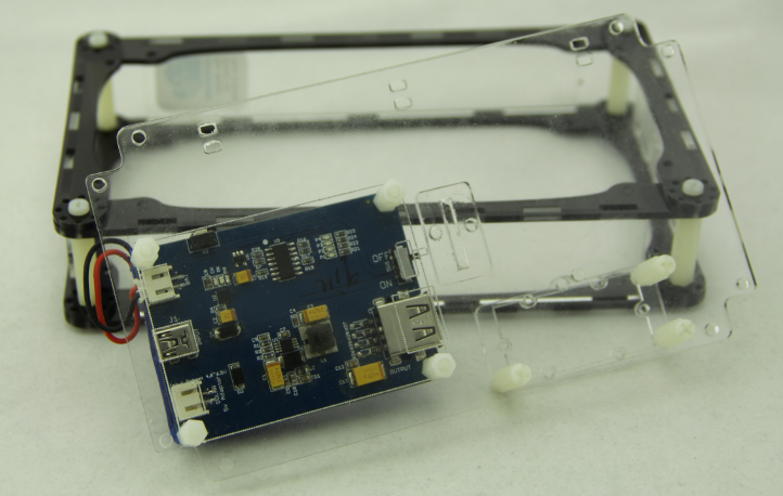 packaging_lipo1.png