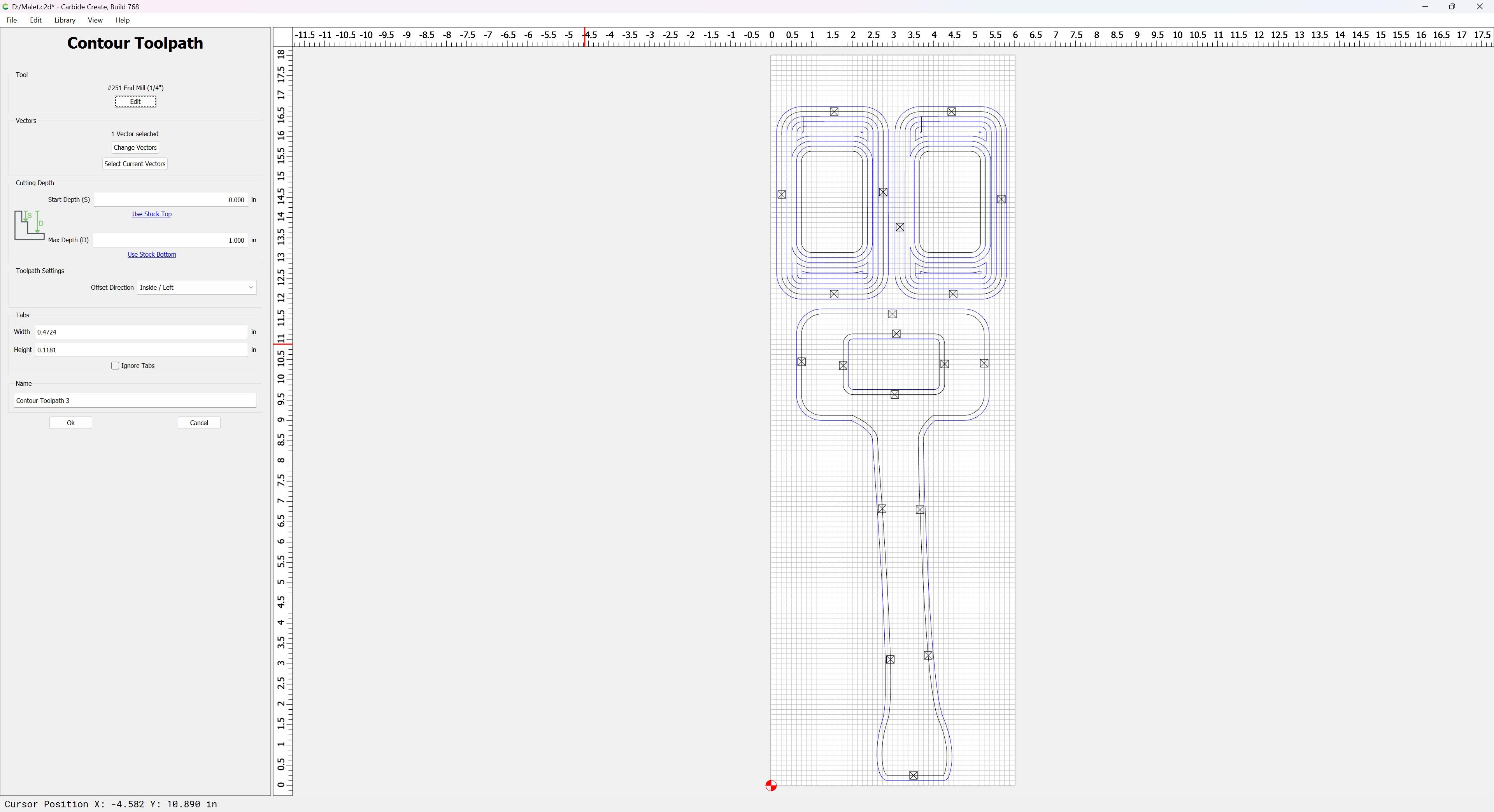 packet toolpath 2.jpg