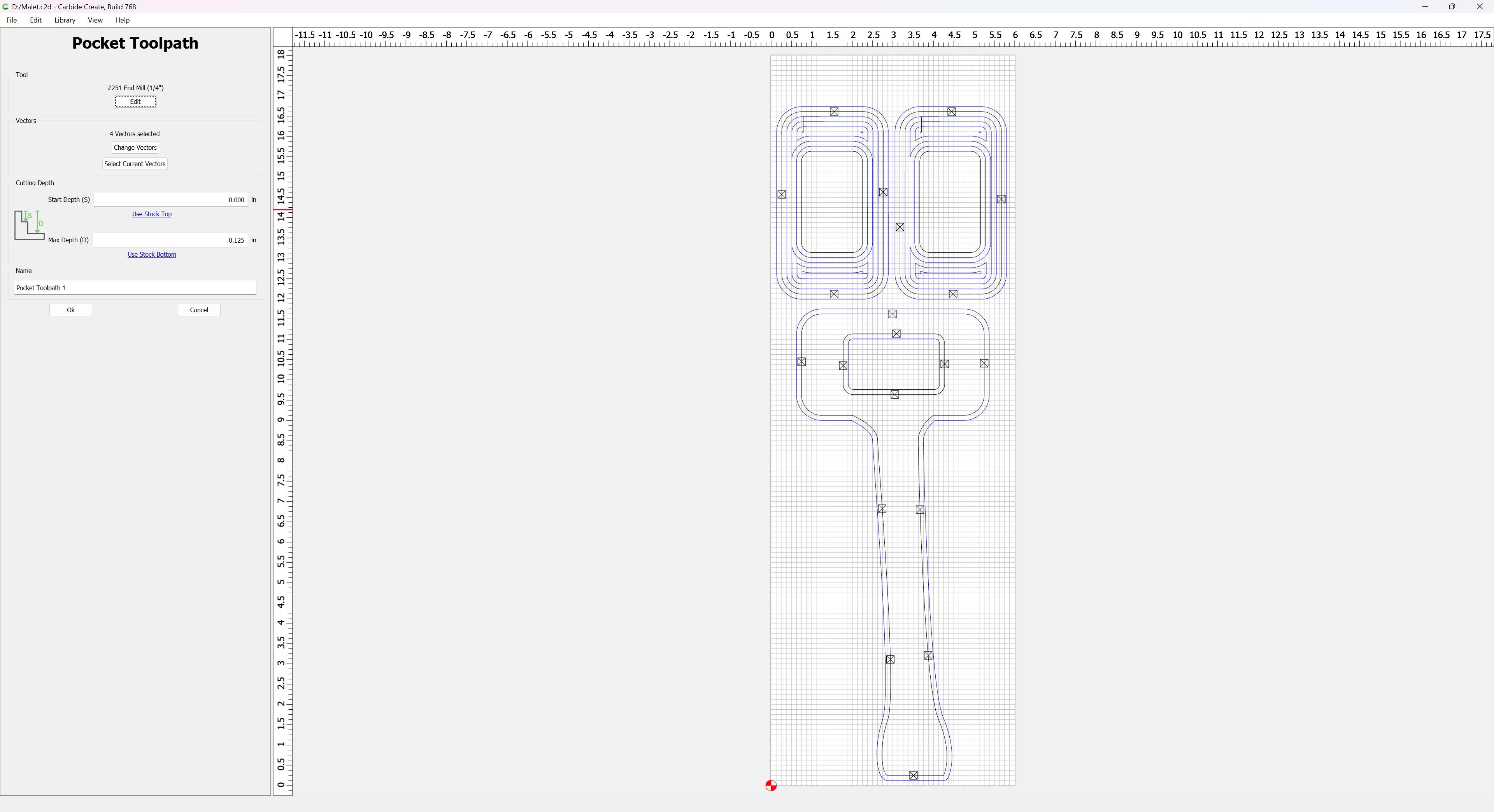 packet toolpath.jpg