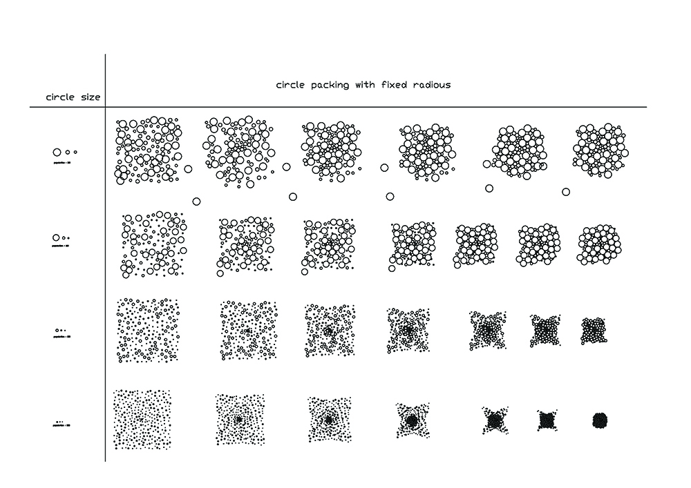 packing diagramms.jpg