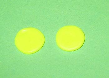 pacman earrings2.jpg