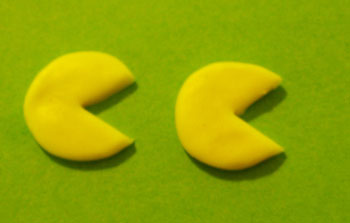 pacman earrings3.jpg