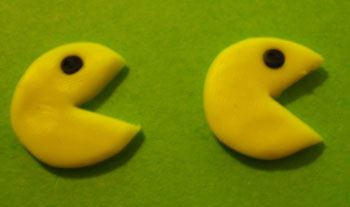 pacman earrings4.jpg