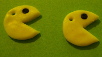 pacman earrings5.jpg